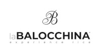 LA BALOCCHINA - AGRIBPF