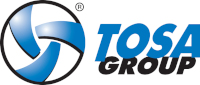TOSA GROUP