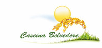 Cascina Belvedere S.r.l.