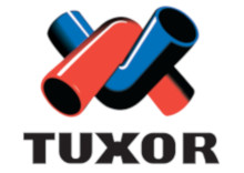 TUXOR