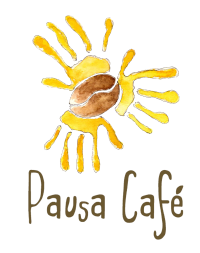 PAUSA CAFE'