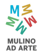 Associazione culturale Mulino ad Arte