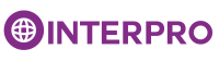 Master in internazionalizzazione dei processi aziendali